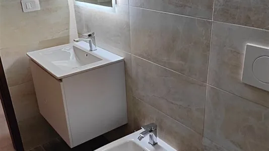 Apartments in Asti - photo 7