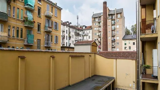 Rooms in Milano Zona 6 - Barona, Lorenteggio - photo 3