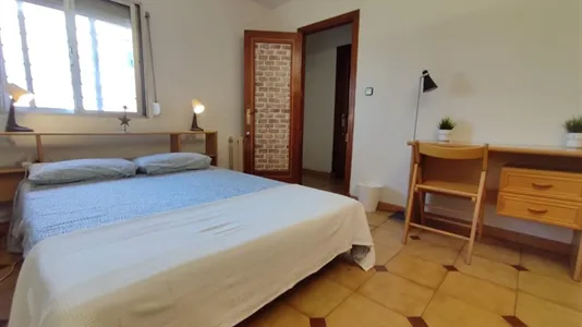 Rooms in Las Barranquillas - photo 5