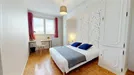 Room for rent, Lyon, Auvergne-Rhône-Alpes, &lt;span class=&quot;blurred street&quot; onclick=&quot;ProcessAdRequest(8862682)&quot;&gt;&lt;span class=&quot;hint&quot;&gt;See streetname&lt;/span&gt;[xxxxxxxxxxxxx]&lt;/span&gt;