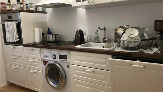 Rooms in Location is not specified - photo 5