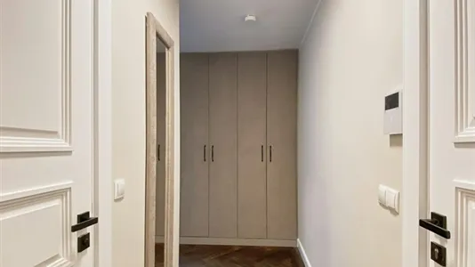 Apartments in Location is not specified - photo 7