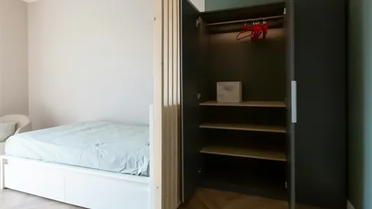 Rooms in Milano Zona 3 - Porta Venezia, CittĂ  Studi, Lambrate - photo 5