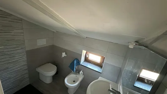 Apartments in Atrani - photo 2