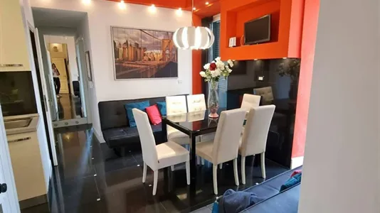 Rooms in Florence - photo 5