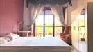 Room for rent, Roma Municipio VIII – Appia Antica, Rome, &lt;span class=&quot;blurred street&quot; onclick=&quot;ProcessAdRequest(7737819)&quot;&gt;&lt;span class=&quot;hint&quot;&gt;See streetname&lt;/span&gt;[xxxxxxxxxxxxx]&lt;/span&gt;
