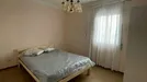 Room for rent, Las Palmas de Gran Canaria, Islas Canarias, &lt;span class=&quot;blurred street&quot; onclick=&quot;ProcessAdRequest(12177142)&quot;&gt;&lt;span class=&quot;hint&quot;&gt;See streetname&lt;/span&gt;[xxxxxxxxxxxxx]&lt;/span&gt;