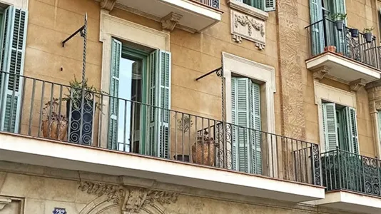 Apartments in Location is not specified - photo 5