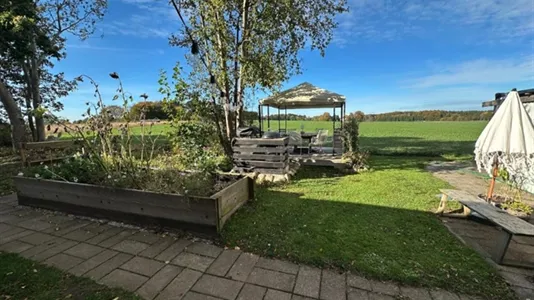 Apartments in Eslöv - photo 13