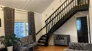Apartment for rent, Stockholm West, Stockholm, &lt;span class=&quot;blurred street&quot; onclick=&quot;ProcessAdRequest(14117307)&quot;&gt;&lt;span class=&quot;hint&quot;&gt;See streetname&lt;/span&gt;[xxxxxxxxxxxxx]&lt;/span&gt;