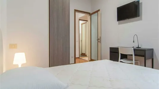 Rooms in Milano Zona 1 - Centro storico - photo 3