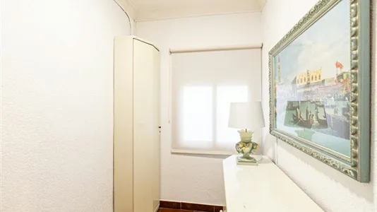 Apartments in L'Hospitalet de Llobregat - photo 9