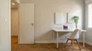 Room for rent, Zaragoza, Aragón, &lt;span class=&quot;blurred street&quot; onclick=&quot;ProcessAdRequest(11980964)&quot;&gt;&lt;span class=&quot;hint&quot;&gt;See streetname&lt;/span&gt;[xxxxxxxxxxxxx]&lt;/span&gt;