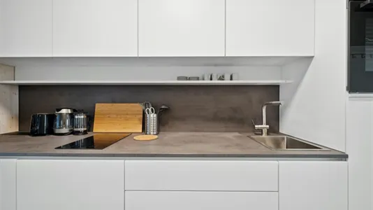 Rooms in Berlin Neukölln - photo 10