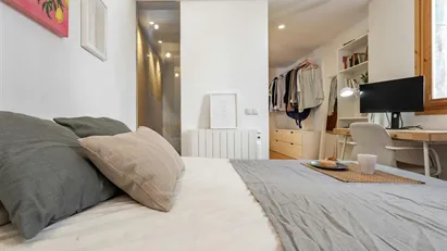 Room for rent in Barcelona Ciutat Vella, Barcelona