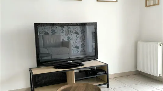 Rooms in Grenoble - photo 4