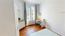 Room for rent, Bordeaux, Nouvelle-Aquitaine, &lt;span class=&quot;blurred street&quot; onclick=&quot;ProcessAdRequest(10569658)&quot;&gt;&lt;span class=&quot;hint&quot;&gt;See streetname&lt;/span&gt;[xxxxxxxxxxxxx]&lt;/span&gt;