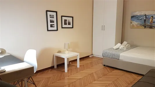 Rooms in Location is not specified - photo 4