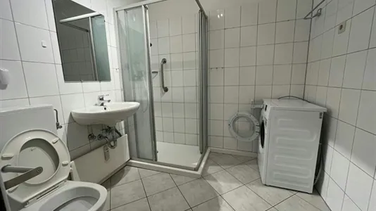 Rooms in Dortmund - photo 7