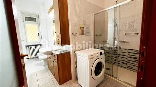 Rooms in Turin - photo 6