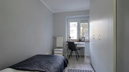 Rooms in Location is not specified - photo 2