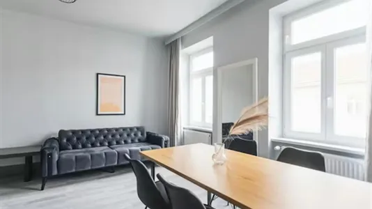 Apartments in Wien Meidling - photo 4