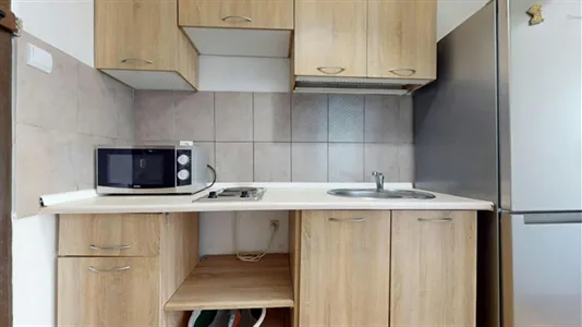 Rooms in Location is not specified - photo 8