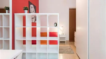 Room for rent in Roma Municipio I – Centro Storico, Rome