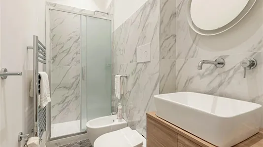 Apartments in Palermo - photo 8