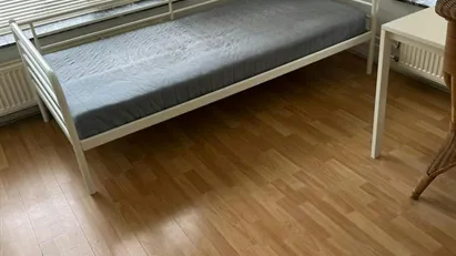 Room for rent in Emmen, Drenthe