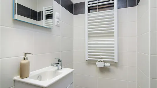 Rooms in Location is not specified - photo 6