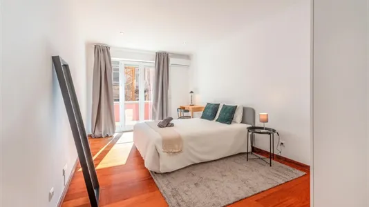 Rooms in Location is not specified - photo 3