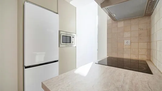 Rooms in Location is not specified - photo 10