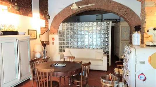 Apartments in Florence - photo 6