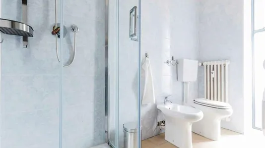 Rooms in Padua - photo 10