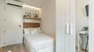 Room for rent, Madrid Carabanchel, Madrid, &lt;span class=&quot;blurred street&quot; onclick=&quot;ProcessAdRequest(14088838)&quot;&gt;&lt;span class=&quot;hint&quot;&gt;See streetname&lt;/span&gt;[xxxxxxxxxxxxx]&lt;/span&gt;