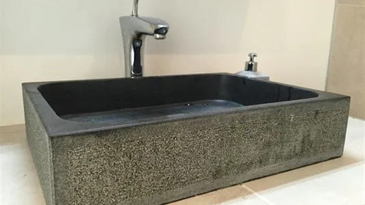 Apartments in Brussels Ukkel - photo 7