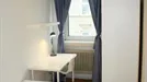 Room for rent, Vienna Favoriten, Vienna, &lt;span class=&quot;blurred street&quot; onclick=&quot;ProcessAdRequest(13559350)&quot;&gt;&lt;span class=&quot;hint&quot;&gt;See streetname&lt;/span&gt;[xxxxxxxxxxxxx]&lt;/span&gt;