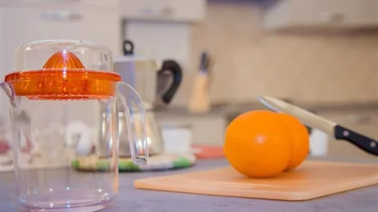 Apartments in Chies d'Alpago - photo 5