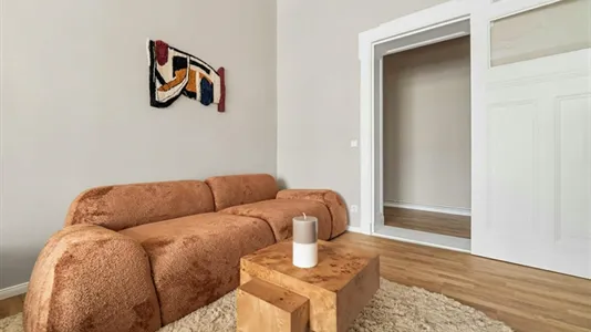 Apartments in Berlin Pankow - photo 5