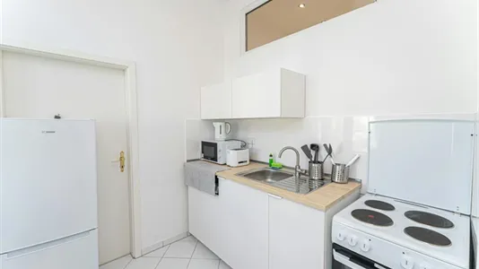 Apartments in Berlin Pankow - photo 7