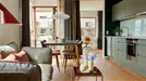 Apartment for rent, Østerbro, Copenhagen, &lt;span class=&quot;blurred street&quot; onclick=&quot;ProcessAdRequest(6350206)&quot;&gt;&lt;span class=&quot;hint&quot;&gt;See streetname&lt;/span&gt;[xxxxxxxxxxxxx]&lt;/span&gt;