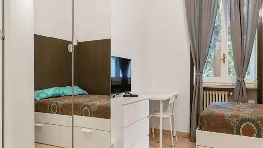 Rooms in Milano Zona 1 - Centro storico - photo 4