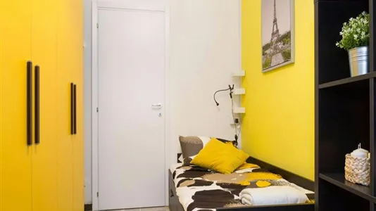 Rooms in Milano Zona 6 - Barona, Lorenteggio - photo 6