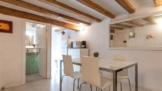 Apartments in Barcelona Ciutat Vella - photo 6