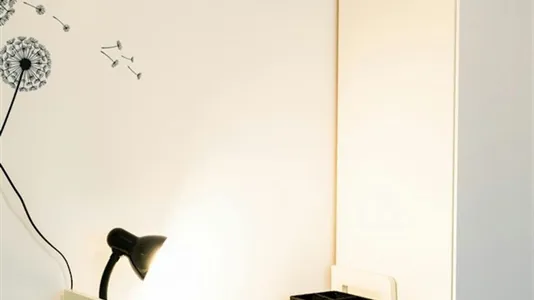 Rooms in Ljubljana Polje - photo 5