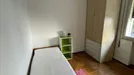 Room for rent, Padua, Veneto, Via Dignano, Italy