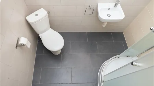 Apartments in Kraków Podgórze - photo 10