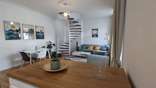 Apartments in Berlin Pankow - photo 6