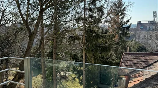 Apartments in Wien Penzing - photo 8